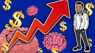 Marketing Psychology How to Sell Anything