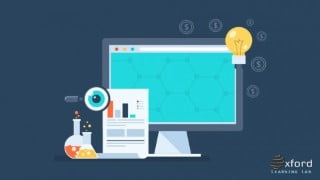 Marketing Research: support your marketing decisions