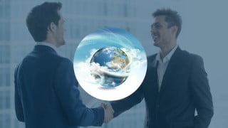 Marketing, Sales and Mindset Mastery