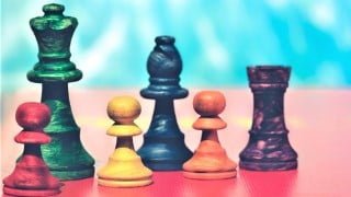 Marketing Strategies of Consumer Brands (FMCG/CPG)