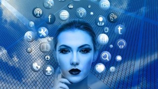 Marketing Success With The Power of Social Media Stories