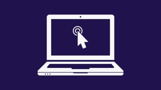 Marketing Tool: Media Budgeting: CPC/PPC, CPA, CPM explained