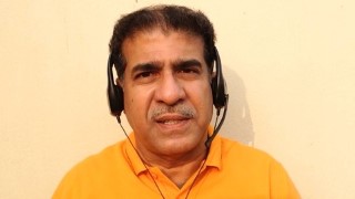 Marketing with Video (Like a Pro) with PowerPoint & Camtasia