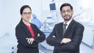 Marketing Your Dental Practice