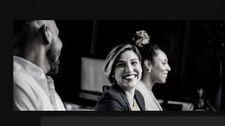 MarketProof Your Real Estate Business