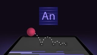 Master Adobe Edge Animate CC - Edge Animate Made Easy