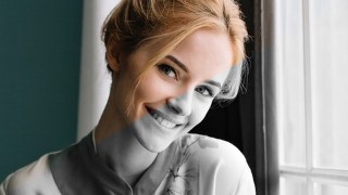 Master Adobe Photoshop Elements 12 the Easy Way - 14 Hours