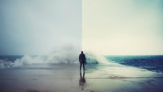 Master Adobe Photoshop Elements 14 For Beginners