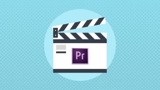 Master Adobe Premiere Pro CC 2014