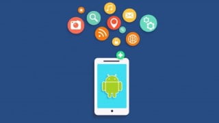 Master Android Studio in 2 hours - The IDE from Google