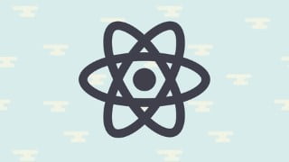 Master Animations in React Native through Examples and Exercises