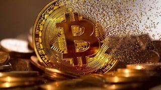 Master Blockchain | A Step-by-Step Guide for 2023