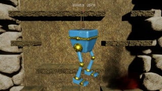 Master Blueprints in Unreal Engine 4 - Endless Runner