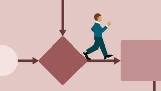 Master Class: Intro. to the Bus. Systems Analyst Profession