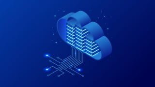 Master Class: Terraform for AWS (Beginner to Pro)