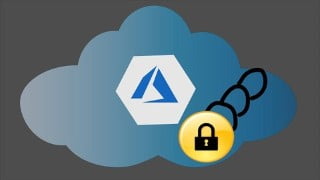 Master Cloud Security on Microsoft AZURE