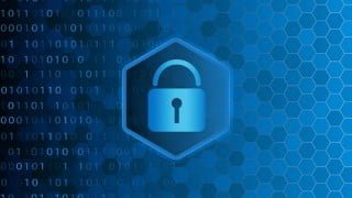 Master CompTIA Security+ & CompTIA Pentest + Certification