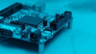 Master Embedded C: Embedded Systems Interview Questions