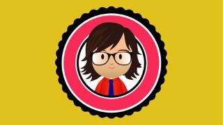 Master English Grammar: A1, A2, B1, B2 Levels