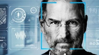 Master Face Reading skills – analyze personalities