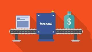 Master Facebook Ads in 90 Minutes or Less