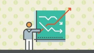 Master Finance in Three Hours
