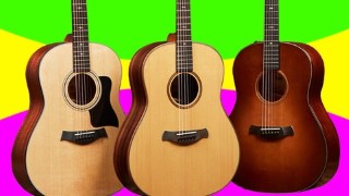 MASTER GUITAR STRUMMING - Strumming Patterns for the Guitar
