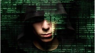 Master Hacking & Security Using Android Device For Beginners