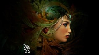 Master Maya - A Guide to 3D Modeling With Maya