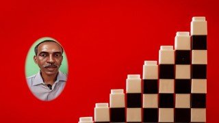 Master Numpy Foundation and Practice Challenging Exercises