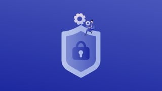 Master OPNsense Firewall Part 1