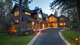 Master Photography for Real Estate and Architecture