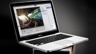 Master Photoshop Elements 11 the Easy Way - 12 Hours