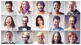 Master Photoshop Elements (73 Hours of Expert Training)