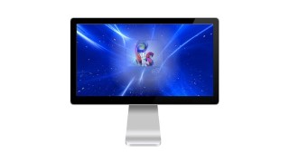 Master Photoshop in Easy Steps