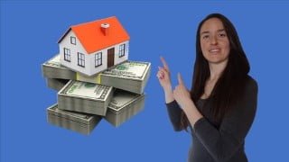 Master Real Estate and Property Management