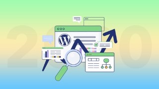 Master Technical SEO, WordPress SEO 2020 |450+ Videos|15 hrs