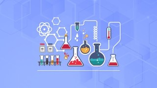 Master the basics of Organic Chemistry