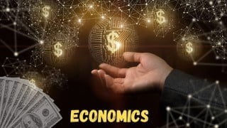 Master the Economics, Economy & Forms of Market Knowledge