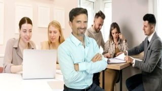 Master the New 1003 as a Mortgage Loan Processor, MLO, & UW