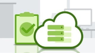 Master VMware vSphere 6 Administration