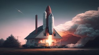 Master Wholesale Real Estate:Comprehensive Beginner's Course