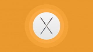 Master Your Apple Mac - Top Essential Tips and Tricks