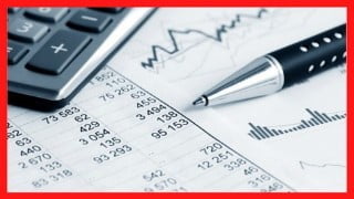Master Your Finances 2020: Complete Personal Finance Course