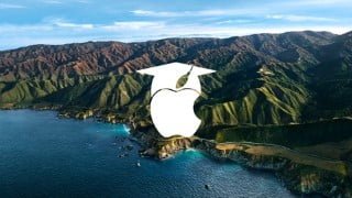 Master your Mac 2021 - The Complete Course - macOS Big Sur