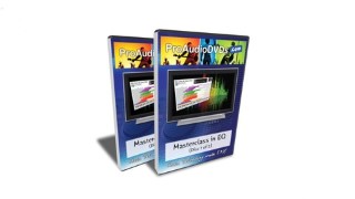 Masterclass-EQ Course