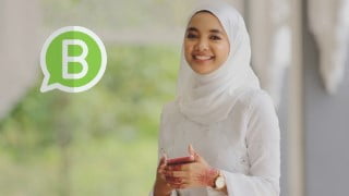 Masterclass Guide For Business WhatsApp App: Step by Step