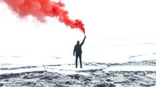 Masterclass in communication: how to communicate with impact