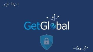 MasterClass: ISO 27701 vs. NIST Privacy Framework