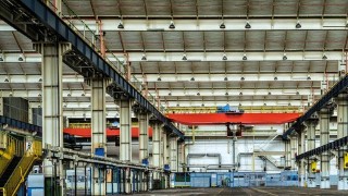 Masterclass on Deflections and Slopes in Beams